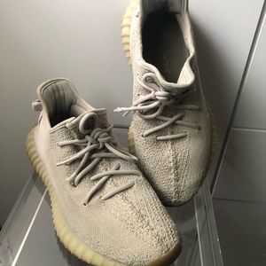 Authentic Yeezy boost 350